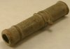Toy Cannon Toy Cannon