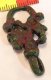 Tudor Dress Hook Tudor Dress Hook