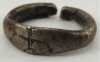 Silver Crusader Era Ring Silver Crusader Era Ring