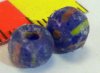 Roman Beads Roman Beads