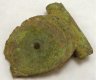 Celtic Brooch Celtic Brooch