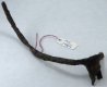 Fourteenth Century Spur Fourteenth Century Spur