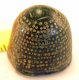 Medieval Thimble Medieval Thimble