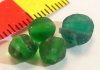 Roman Beads Roman Beads