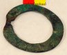 Annular Brooch Annular Brooch