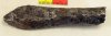 Medieval Arrowhead Medieval Arrowhead