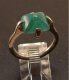 Emerald Ring Emerald Ring