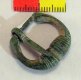 Norman Buckle Loop Norman Buckle Loop