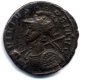 Probus Antoninianus Probus Antoninianus