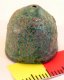 Medieval Thimble Medieval Thimble