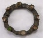 Ring Brooch Ring Brooch
