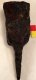Medieval Stake Anvil Medieval Stake Anvil