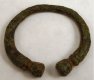 Celtic Brooch Celtic Brooch