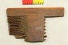 Comb Comb