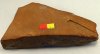 Roman Tile Roman Tile