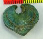 Magyar Belt Mount Magyar Belt Mount