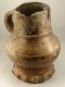 15th Century Jug 15th Century Jug