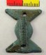 Roman Military Belt Mount Roman Military Belt Mount