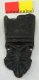 Ornate Strapend Ornate Strapend
