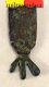 14th Century Strapend 14th Century Strapend