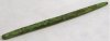 Celtic Awl Celtic Awl