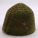 14-15th Century Thimble 14-15th Century Thimble