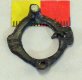 Medieval Ring Brooch Medieval Ring Brooch