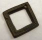 Ring Brooch Ring Brooch