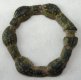 Ring Brooch Ring Brooch