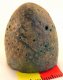Medieval Thimble Medieval Thimble
