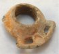Spindle Whorl Spindle Whorl