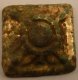 Avar Belt Mount Avar Belt Mount