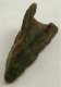 Hellenistic Arrowhead Hellenistic Arrowhead