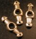 Bar Mounts Bar Mounts