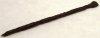 Anglo-Norse Iron Pin Anglo-Norse Iron Pin