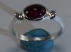 Roman Ring Roman Ring