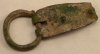 Norman Buckle Norman Buckle