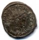 Tetricus I Antoninianus Tetricus I Antoninianus