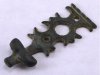 Tudor Sword Fitting Tudor Sword Fitting