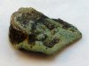 Bronze Age Casting Scrap Bronze Age Casting Scrap