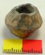 Spindle Whorl Spindle Whorl