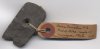 Sharpening Stone Sharpening Stone