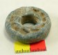 Spindle Whorl Spindle Whorl