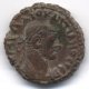 Tetradrachm of Diocletian Tetradrachm of Diocletian