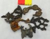 Pewter Lot Pewter Lot
