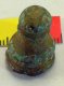 Tudor Knife Pommel Tudor Knife Pommel
