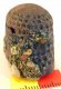 Medieval Thimble Medieval Thimble