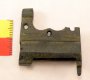 Medieval Padlock Medieval Padlock