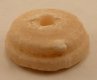Spindle Whorl Spindle Whorl