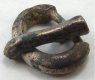 Migration Period Buckle Migration Period Buckle